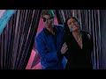 Tia Carrere Handcuffed And Cleavegagged
