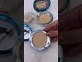 Enough Collagen Hydro Moisture To Way Cake SPF25 PA ++, powder # 13 + refill
