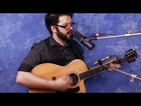 Bonnie Dundee - Walter Scott