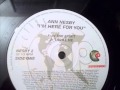 RTQ Ann Nesby - Thrill me RTQ