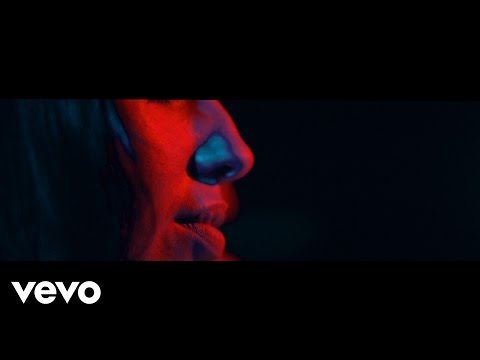 Pop Dollarz - Zero Ceilings