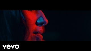 Pop Dollarz - Zero Ceilings