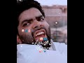 Ok Boys Most Popular Pashto Tiktok Video S Teko Creation Song Bestvideo Foryou
