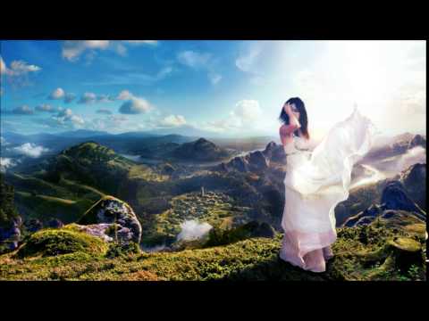 Japeboy - Azure (Roald Velden remix) MCP020