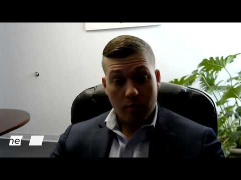 25 New Google Reviews & $30k New Business In The First Month