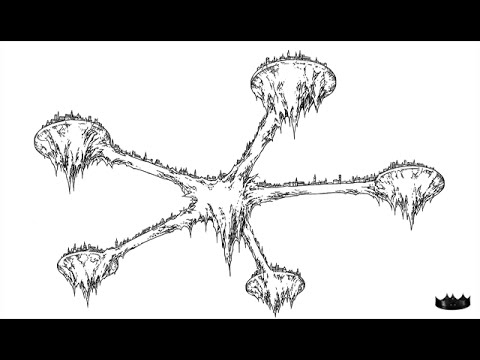 Bleach Chapter 628 LIVE REACTION - Juha's New Pad - ブリーチ