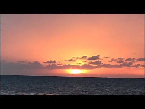 Mindfulness Class 1/22/18