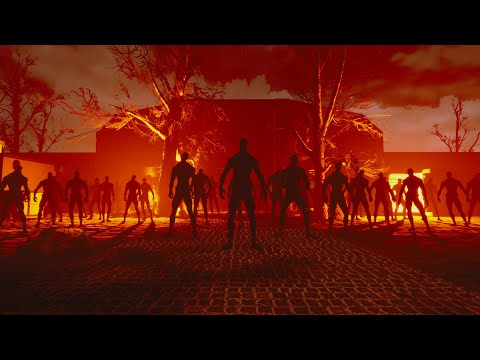 OtherSoul youtube-video