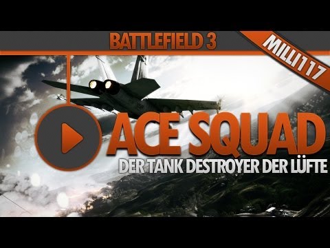 tank ace 1944 download pc