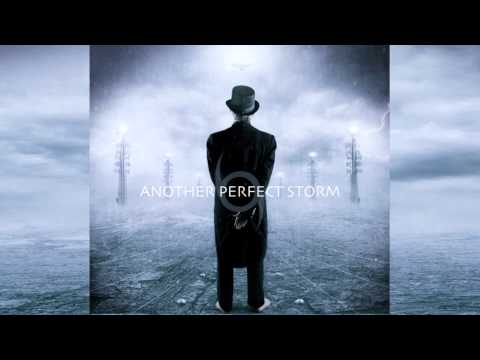 Mister Mister - Another Perfect Storm