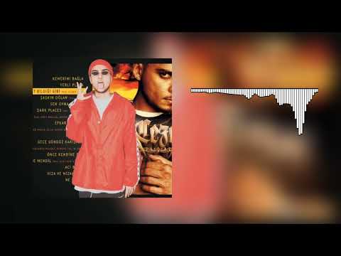 F'Rhyme — Gelsin Hayat Bildiği Gibi (Ceza)