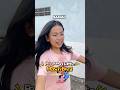 PUNYA TANTE MASIH BOCIL Lucu Dramangakak