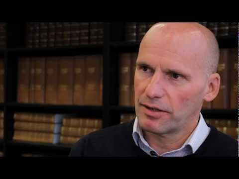 Geir Lippestad, advokat