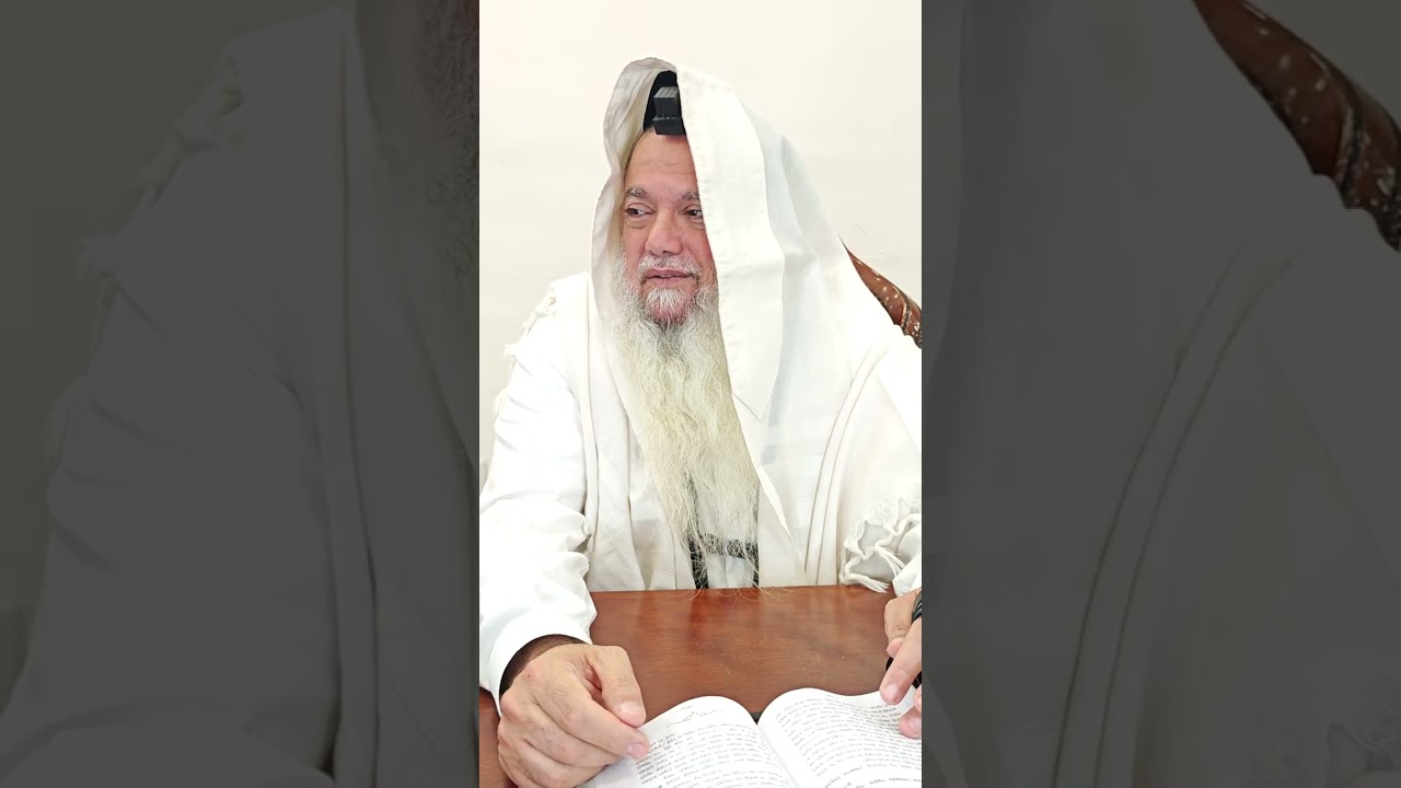 שער הביטחון | סבב שני - פרק 230