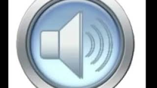 Cover art for Goofy ahhh Sounds