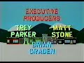 Comedy Central Credits September 19 1997