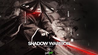Download lagu Dark Japanese Type Beat - 'Shadow Warrior' mp3 Download lagu Dark Japanese Type Beat - 'Shadow Warrior' mp3