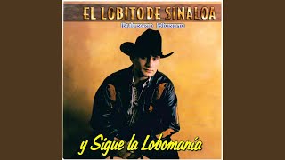 Download lagu Santa Bonita mp3