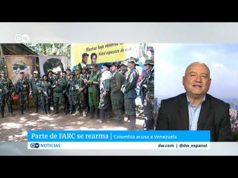 download lagu mp3 mp4 Carlos Lozada Farc, download lagu Carlos Lozada Farc gratis, unduh video klip Carlos Lozada Farc