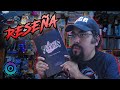 Hablemos De Crónicas De Fátima Tributo A Jorge Break El JagrMaster 48