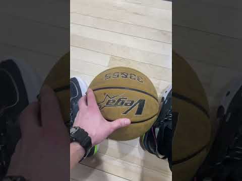 Мяч перевертыш #shorts