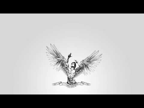 Pulserz - If You Forget Me [4K]