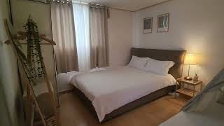 room tour thumbnail