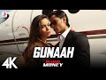 Gunaah Blood Money Official Full Song Video Feat Kunal Khemu Amrita Puri Mustafa 4K
