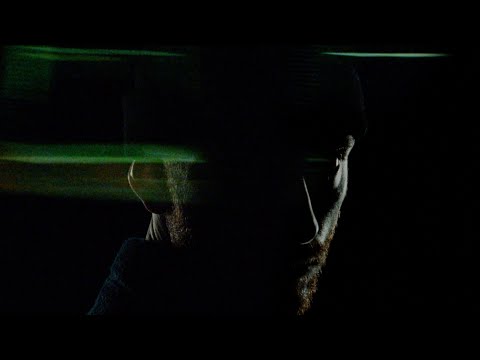 River Tiber - Hypnotized (Official Video)