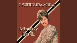 I Will Follow Him
