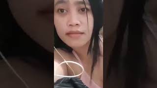 Download lagu habis mandi langsung berhubungan #sriutami #tkwhongkong #shorts #shortsvideo mp3