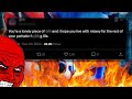 Least Insane Sonic Fan
