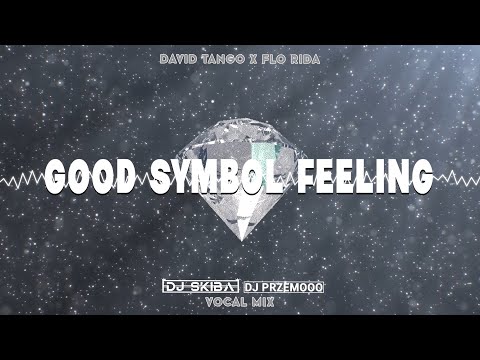 Dj Przemooo and DJ SKIBA