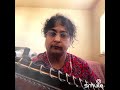Lakshmi On Veena Rajesh Vaidya Group Narumugaiye