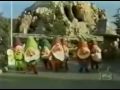 Michael Jackson in the Disney World!! Wish Upon A ...