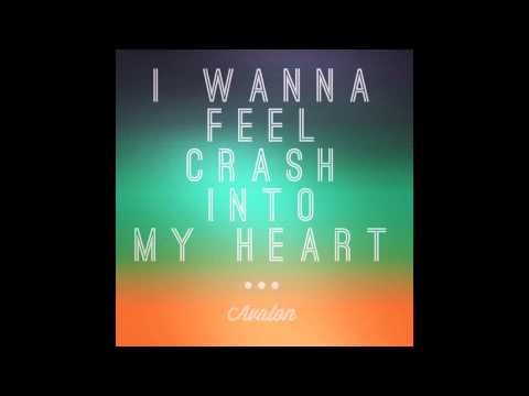 Thumbnail for Feel video