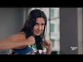 Reebok SheGotRee With Katrina Kaif