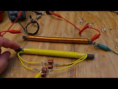 🌟ANSWERING QUESTIONS & EXPLANATION OF THE KEY PRINCIPLES TO THESE DEVICES & MORE MORAY VALVE THEORY🌩