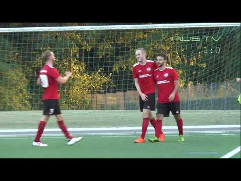 Glashütter SV - Croatia