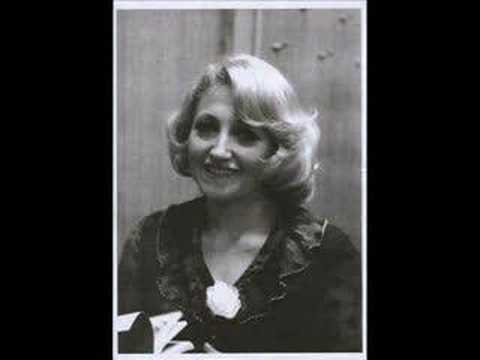 Gordana Jevtovic - Vocalise