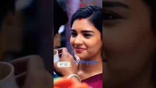 Download lagu Athi💜parvathi... l whatsapp status 💜💜💜l tamil🥰🥰love💜💜 mp3