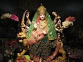 O Maiya Ji Kirpa Karo ओ मैया जी कृपा करो New Bhajan