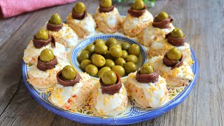 Thumbnail del capítulo