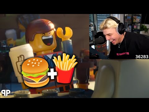 Diesen AI Song muss man gehört haben!