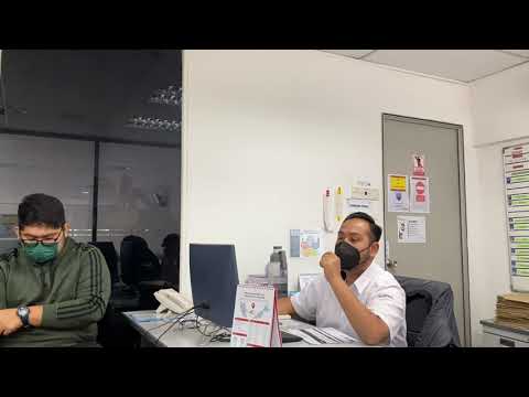 Axia 2023 VS Saga Product Comparison