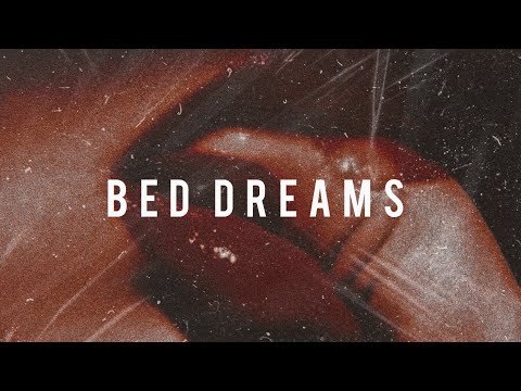Jemay Santiago, Sushi The Kid & Kirby - Bed Dreams