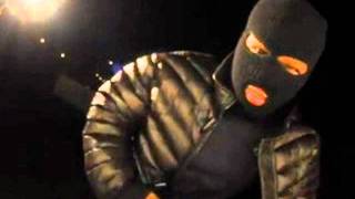 50 cent - Shooting Guns-feat. Kidd Kidd (Music Video).