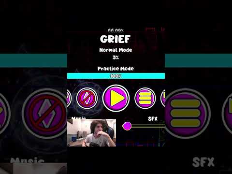 1 Day of Grief vs 1 Year of Grief 😢💔