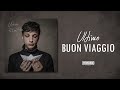 ULTIMO - 01 - BUON VIAGGIO ULTIMO - 01 - BUON VIAGGIO