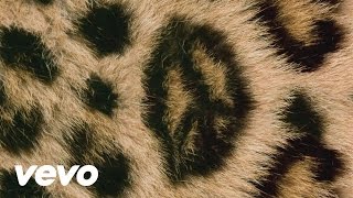 Peace - Wraith (Audio)